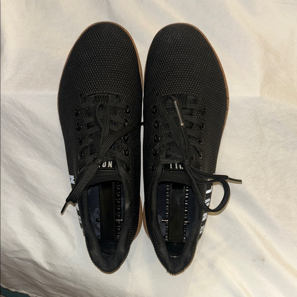 NoBull Low Trainer - Picture 4 of 7